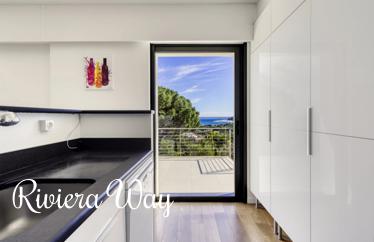 7 room villa in Cavalaire-sur-Mer