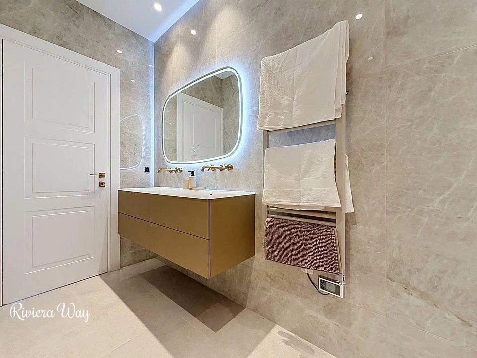 3 room apartment in Cannes, photo #9, listing #107063880