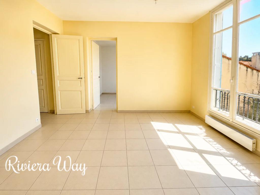 6 room villa in Cap d'Ail, photo #4, listing #107077362