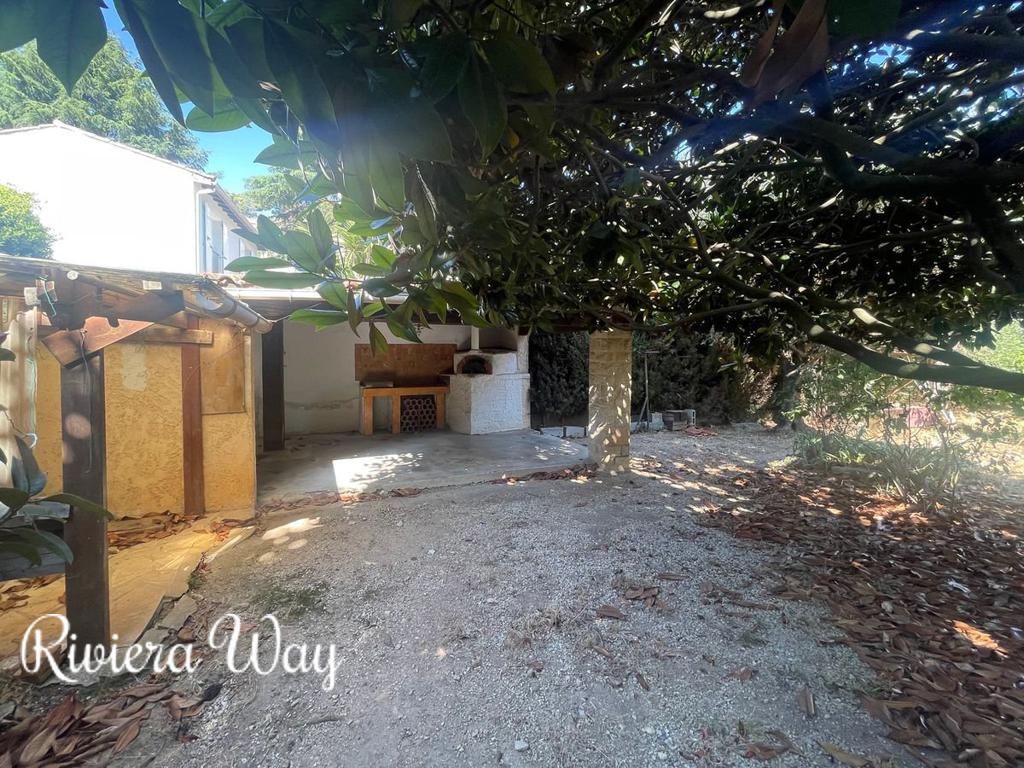 6 room villa in Villefranche-sur-Mer, 200 m², photo #2, listing #104750856
