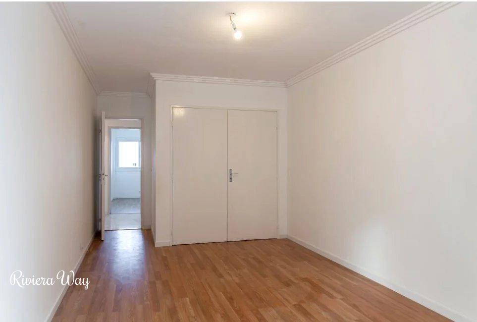3 room apartment in Cap d'Ail, photo #10, listing #105667296