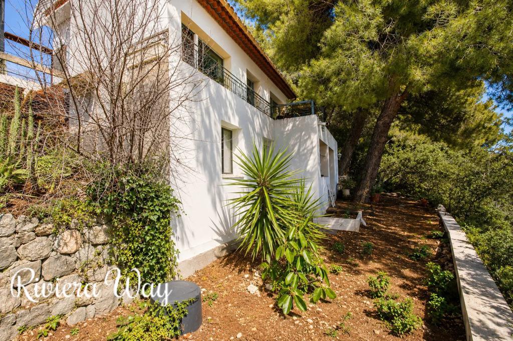 3 room villa in Cap d'Ail, photo #5, listing #106988532
