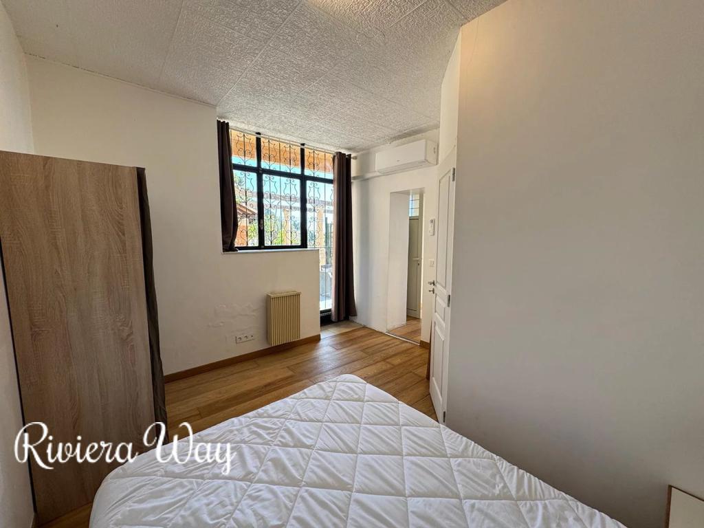 1 room apartment in Cap d'Ail, photo #4, listing #103586532
