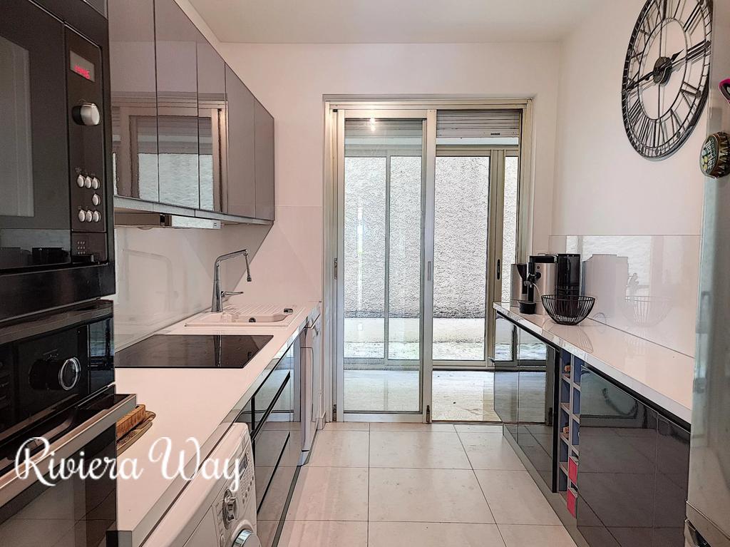 3 room apartment in Le Cannet, photo #5, listing #88165812