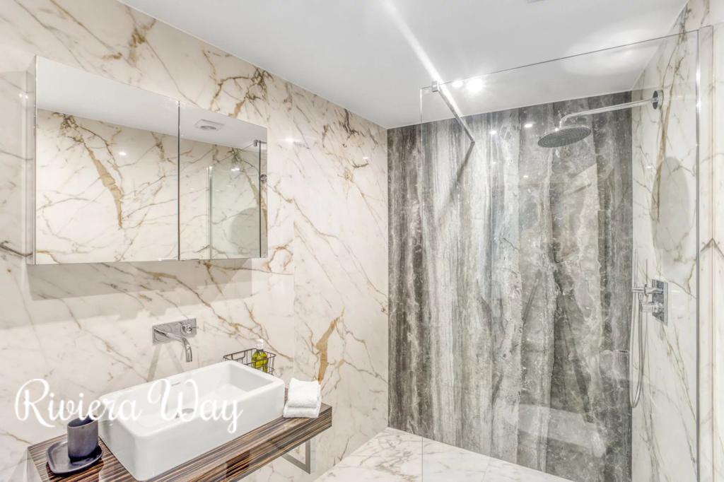 Villa in Mougins, photo #8, listing #100440144